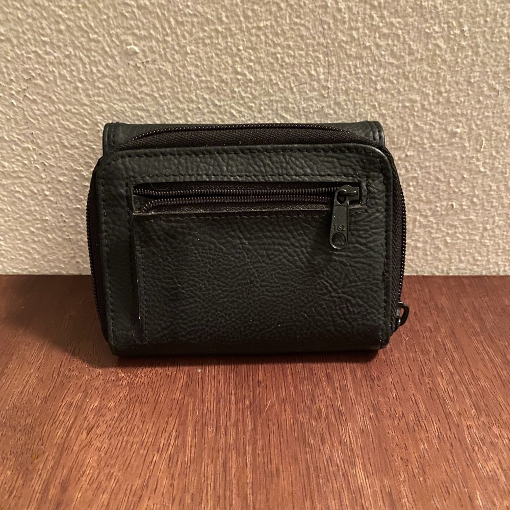 Wallet - Picture 2 of 4